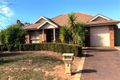Property photo of 2 Daffodil Court Dubbo NSW 2830