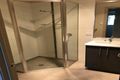 Property photo of 2 Daffodil Court Dubbo NSW 2830
