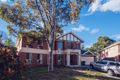 Property photo of 16 Gonella Crescent Bundoora VIC 3083