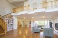 Property photo of 16 Gonella Crescent Bundoora VIC 3083