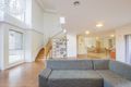 Property photo of 16 Gonella Crescent Bundoora VIC 3083