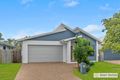 Property photo of 8 Callistemon Crescent Bohle Plains QLD 4817