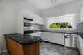 Property photo of 1 Windsor Crescent Bundoora VIC 3083