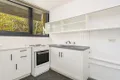 Property photo of 4/45-53 Macleay Street Potts Point NSW 2011