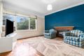 Property photo of 36 Bailey Street Belmont VIC 3216