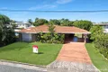 Property photo of 5 Bryant Avenue Bowen QLD 4805