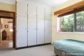 Property photo of 5 Bryant Avenue Bowen QLD 4805