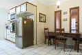 Property photo of 5 Bryant Avenue Bowen QLD 4805