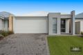 Property photo of 9 Thangoo Way Golden Bay WA 6174