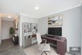 Property photo of 9 Thangoo Way Golden Bay WA 6174