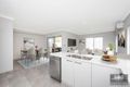 Property photo of 9 Thangoo Way Golden Bay WA 6174