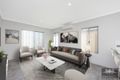 Property photo of 9 Thangoo Way Golden Bay WA 6174