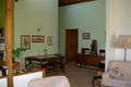 Property photo of 107 Waldegrave Crescent Vincentia NSW 2540