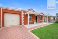 Property photo of 69 Dudley Street Mansfield Park SA 5012