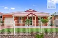 Property photo of 69 Dudley Street Mansfield Park SA 5012