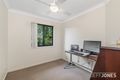Property photo of 10/96 Marquis Street Greenslopes QLD 4120