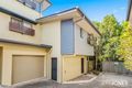 Property photo of 10/96 Marquis Street Greenslopes QLD 4120