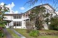 Property photo of 116 Shirley Road Roseville NSW 2069