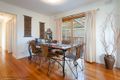 Property photo of 50 Wungan Street Macleod VIC 3085