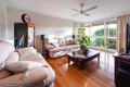 Property photo of 50 Wungan Street Macleod VIC 3085
