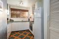 Property photo of 50 Wungan Street Macleod VIC 3085