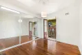 Property photo of 4 Campbell Street Balmain NSW 2041