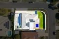 Property photo of 19 Cairns Crescent Deception Bay QLD 4508