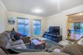 Property photo of 50 Gannon Way Upper Coomera QLD 4209