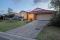 Property photo of 50 Gannon Way Upper Coomera QLD 4209