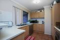 Property photo of 50 Gannon Way Upper Coomera QLD 4209