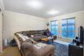 Property photo of 50 Gannon Way Upper Coomera QLD 4209