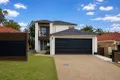 Property photo of 11 Pintail Crescent Forest Lake QLD 4078