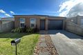 Property photo of 10 Bilby Street Longwarry VIC 3816