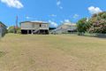 Property photo of 31 Park Street Lowood QLD 4311