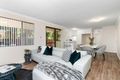 Property photo of 33B Murchison Way Gosnells WA 6110