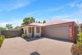 Property photo of 33B Murchison Way Gosnells WA 6110