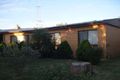 Property photo of 28 William Street Urana NSW 2645