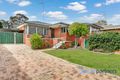 Property photo of 3 Abercrombie Street Leumeah NSW 2560
