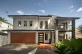 Property photo of 21 Gordon Street Paddington QLD 4064