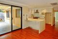 Property photo of 26 Cottage Grove Corrimal NSW 2518