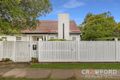 Property photo of 137 Russell Road New Lambton NSW 2305