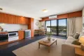 Property photo of 409/150 Great Eastern Highway Ascot WA 6104