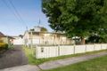 Property photo of 69 Great Ryrie Street Heathmont VIC 3135