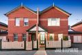 Property photo of 20/296-298 Somerville Road Kingsville VIC 3012