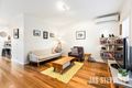 Property photo of 20/296-298 Somerville Road Kingsville VIC 3012