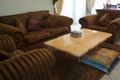 Property photo of 17 Breccia Court Ballajura WA 6066