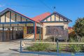 Property photo of 47 Woods Street Newport VIC 3015