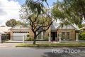 Property photo of 15A Stirling Street Tusmore SA 5065