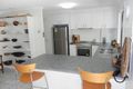 Property photo of 15 Yaltara Street Wurtulla QLD 4575