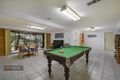 Property photo of 23 Greenhaven Drive Emu Heights NSW 2750